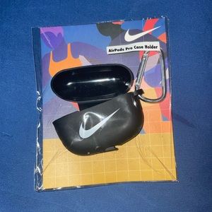Nike Air Pod Pro Case
